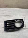 Nebelscheinwerferverkleidung VW GOLF V (1K1) 1.9 TDI 1K0853665