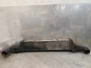 Ladeluftkühler MERCEDES-BENZ E T-Model (S210) E 290 T Turbo-D (210.217) 2105001300