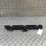 Schwellerhalter BMW 5 (G60) i5 eDrive40 5A1C2B7