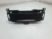 Aschenbecher FORD MONDEO IV Turnier (BA7) 2.0 TDCi BS71A04788AD3YYW