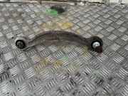QUERLENKER HINTEN MERCEDES-BENZ SL (R231) 400 (231.465) A2313507200