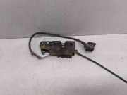 Motorhaubenschloss VW GOLF VIII (CD1) 1.0 TSI 1K1823509D 1K1823509ES