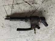 Einspritzdüse PEUGEOT 407 (6D_) 2.7 HDi 9636819380 BL1810274