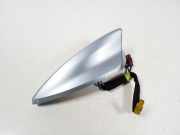 Antenne Dach Chevrolet Camaro 5 () 23391872