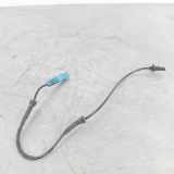 ABS-Sensor vorne rechts BMW X1 (E84) xDrive 25 d 61126908705