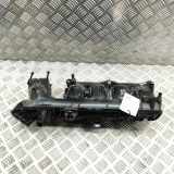 Ansaugbrücke MERCEDES-BENZ CLA Coupe (C117) CLA 180 (117.342) A2701420115 A2700900737