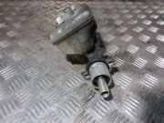 Bremszylinder PEUGEOT 406 Break (8E/F) 2.1 TD 12V 311940