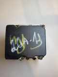 ABS Hydraulikblock FORD TRANSIT 2.2 TDCi 0265251564