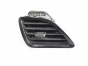 Frischluftgrill OPEL KARL 1.0 95250708 95250706