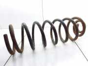 Fahrwerksfeder hinten rechts VOLVO 850 Estate (LW) 2.5 TDI