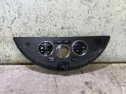 Andere Steuergeräte NISSAN NOTE (E11, NE11) 1.5 dCi 69450029