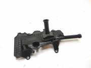 Ölleitung für Lader BMW X3 (E83) 7793260