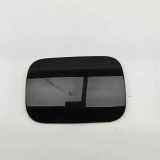 Kraftstofftankdeckel MERCEDES-BENZ S (W221) S 500 4-matic (221.086, 221.186) A2217570006 84040401