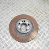 Bremsscheibe hinten rechts MERCEDES-BENZ GLS (X167) 400 d 4-matic (167.923) A1674238900