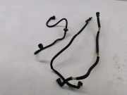 Kraftstoffrohr CITROËN DS4 2.0 HDi 165