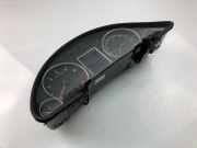 Tachometer Audi A4 (8E, B7) 8E0920901E