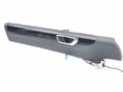 Türverkleidung vorne links BENTLEY CONTINENTAL FLYING SPUR (3W_) 6.0 3W4867329