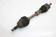 Antriebswelle vorne links MINI COOPER (R56) Cooper SD