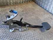 Bremspedal MAZDA CX-5 (KF) 2.0 KD31
