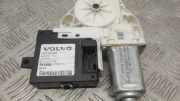 Fensterheber hinten rechts VOLVO V50 (MW) 2.0 D 30710149