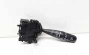 Wischergriff TOYOTA COROLLA (_E12_) 1.6 VVT-i (ZZE121_) 173647
