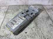 Antenne VOLVO XC90 I T6 AWD 37070209