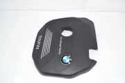 Motorabdeckung BMW 2 Active Tourer (F45) 218 i 8601632