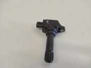 Hochspannungszündkabel (Steckkabel) SUBARU IMPREZA Hatchback (GT_) 2.0 i AWD (GT7) 22433AA740