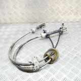 Schaltzüge HONDA CR-V V (RW) 1.5 VTEC (RW1) 54310-TNZ-E01