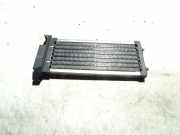 Kühler Audi A6 (4B, C5) 4B1819011