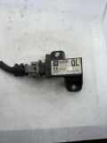 Reifendrucksensor OPEL SIGNUM 1.9 CDTI 290403 24447608