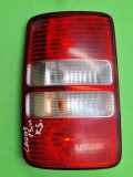Rücklicht hinten links VW CADDY III Furgon (2KA, 2KH, 2CA, 2CH) 2.0 TDI 4motion 2K0945111C