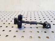 Türanschlag vorne links FORD FOCUS IV (HN) 1.0 EcoBoost A23500AA