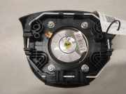 Lenkrad Airbag FORD FOCUS II Cabrio 1.6 4M51A042B85CE