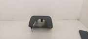 VERKLEIDUNG LENKSÄULE LENKSTOCK MAZDA PREMACY (CP) 2.0 TD CB0160231