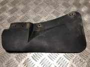 Innenkotflügel hinten links PEUGEOT 607 (9D, 9U) 2.7 HDi 24V AIS08