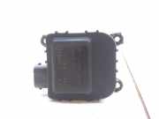 Regelventile für Innenraumheizung VW PASSAT B5 (3B3) 1.9 TDI 8d2820511e 0132801215