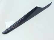Türverkleidung rechts vorne BMW X1 (E84) R2991390