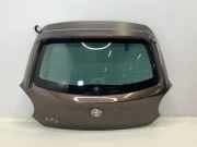 Kofferraumdeckel ALFA ROMEO MITO (955_) 1.3 MultiJet 50516576