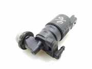 Elektromotor für Scheinwerferreinigung Toyota Aygo (B1) 853300H020