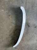 Heckklappenspoiler MAZDA 6 Estate (GJ, GL) 2.2 D GPH95196