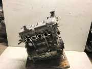 Motor MAZDA 323 S V (BA) 1.6 TD 588424ZJ