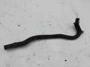 Schlauch Kühlung TOYOTA COROLLA Verso (_E12_) 2.0 D-4D (CDE120_)