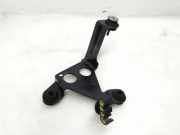 Halter für ABS-Block VOLVO V90 II 2.0 D4 31387278