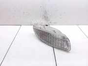 Blinker vorne links ROVER 75 (RJ) 2.0 CDT 237181