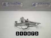 Fensterheber links hinten Smart Forfour (454)