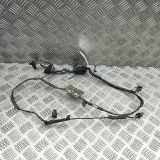 Kabelbaum Ford Focus III (DYB) BV6T15K868AEF