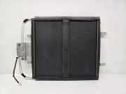 Luke HONDA CR-V III (RE_) 2.2 i-DTEC 4WD (RE6) 70450SMGE010