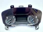 Kombiinstrument FORD MONDEO V Hatchback 1.5 TDCi FS7T-10849-AHE