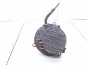 Vakuumpumpe Mercedes-Benz Vaneo (414) A6682300165